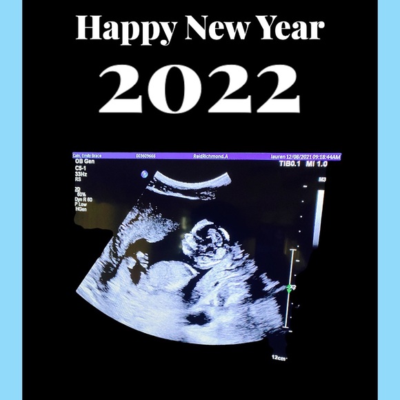 👑 - Picture 10 of 16